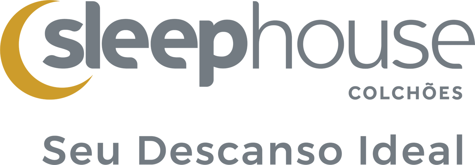 LogoSHC_Slogan_CorPositivo-RGB-scaled.png